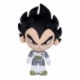 Dragon Ball Figuras de peluche 22 cm Surtido (12)