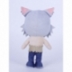 Demon Slayer Figura de peluche Tanjiro 27 cm