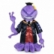 Assassination Classroom: Mistake 27 cm Plush