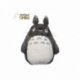 My Neighbor Totoro Acryl Plush Figure Big Totoro M 26 cm