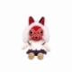 Princess Mononoke Otedama Plush Figure San 21 cm