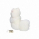 Kiki's Delivery Service Plush Figure Lily Sitting M 22 cm