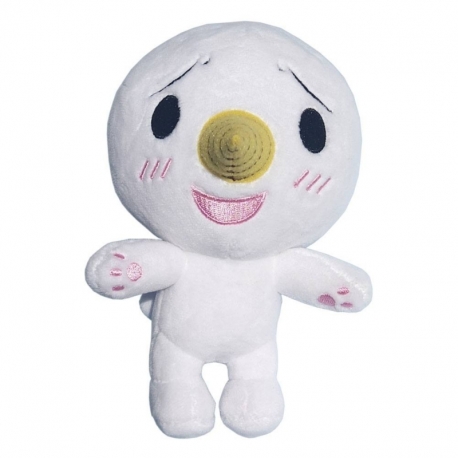 Fairy Tail Peluche Plue 18 cm