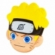 Naruto: Shippuden Peluche Mocchi-Mocchi Naruto Uzumaki 43 cm
