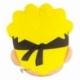 Naruto: Shippuden Peluche Mocchi-Mocchi Naruto Uzumaki 43 cm