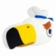 Animal Crossing Peluche Mocchi-Mocchi Gulliver 38 cm