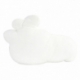 Animal Crossing Peluche Mocchi-Mocchi Gulliver 38 cm