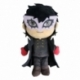 Persona 5R Peluche Joker 30 cm