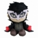 Persona 5R Peluche Joker 30 cm