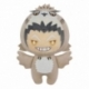 Haikyu!! Peluche Bokuto Owl Season 2 15 cm