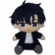 Solo Leveling Peluche Sung Jinwoo Siting 2 30 cm