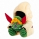 Warhammer Peluche Watcher in the Dark 17 cm