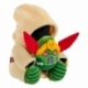 Warhammer Peluche Watcher in the Dark 17 cm