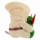 Warhammer Peluche Watcher in the Dark 17 cm