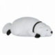 Spy x Family Peluche Mocchi-Mocchi Bond Forger Sleeping 20 cm