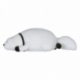 Spy x Family Peluche Mocchi-Mocchi Bond Forger Sleeping 20 cm