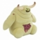 Warhammer Peluche Nurgling: Little Unclean One 18 cm
