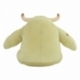 Warhammer Peluche Nurgling: Little Unclean One 18 cm