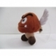 Super Mario Plush Figure Paragoomba 19 cm