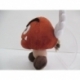 Super Mario Plush Figure Paragoomba 19 cm