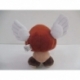 Super Mario Plush Figure Paragoomba 19 cm