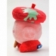 Kirby Plush Figure Artist 13 cm