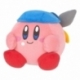 Kirby Plush Figure Waddle Dee Bandana 11 cm