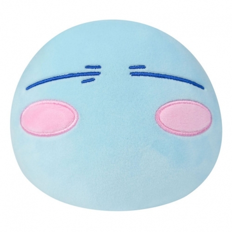 That Time I Got Reincarnated as a Slime Peluche Rimuru Slime Ver. 18 cm