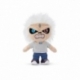 Iron Maiden Figura de peluche Regular Anniversary Mode 28 cm