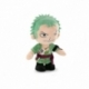 One Piece Figura de peluche Zoro 29 cm