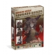 Special Guest Edouard Guiton Zombicide miniatures pack 4 Black Plague
