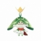 Genshin Impact Aranara Series Peluche Arama 50 cm