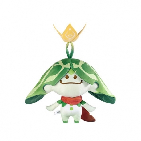 Genshin Impact Aranara Series Peluche Arama 50 cm