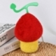 One Piece Peluche Human Human Devilfruit Tony Tony Chopper 15 cm