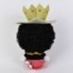 One Piece Peluche Brook 25 cm