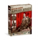 Special Guest: Adrian Smith Zombicide miniatures pack 4 Black Plague
