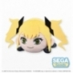 Kaiju No. 8 Plush Figure Kikoru Shinomiya L 20 cm