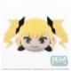 Kaiju No. 8 Plush Figure Kikoru Shinomiya L 20 cm