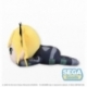 Kaiju No. 8 Plush Figure Kikoru Shinomiya L 20 cm