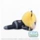 Kaiju No. 8 Plush Figure Kikoru Shinomiya L 20 cm