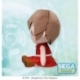 Hatsune Miku Series Fuwa Petit Plush Figure Meiko LL 32 cm