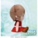 Hatsune Miku Series Fuwa Petit Plush Figure Meiko LL 32 cm