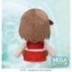 Hatsune Miku Series Fuwa Petit Plush Figure Meiko LL 32 cm