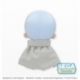 Frieren: Beyond Journey's End Fuwa Petit Plush Figure Himmel M 22 cm