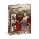 Special Guest: Gipi pack 4 miniaturas Zombicide Black Plague