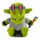Warhammer Plush Figure Spanna Grot 18 cm