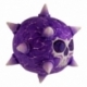 Warhammer Peluche Purple Sun of Shyish 38 cm
