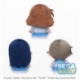Sound! Euphonium 3 Plush Figures Vol. 1 16 cm Assortment (44)
