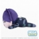 Kaiju No. 8 Plush Figure Soshiro Hoshina Lay-Down L 20 cm