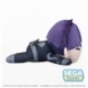 Kaiju No. 8 Plush Figure Soshiro Hoshina Lay-Down L 20 cm